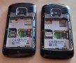Nokia E5-00 - за дислеи и панели, снимка 18