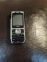 Nokia - 7360, снимка 3