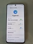 Samsung A56 5G - за части, снимка 2