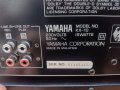 Yamaha AX-10 CDX-10 TX-10 KX-10, снимка 11