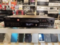 CD Player Pioneer PDR-509 Recorder В перфектно техническо и визуално състояние., снимка 2