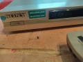 Sony DVP-NS355  , снимка 6