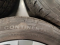 4бр.алуминиева джанта 16цола за VW, Audi,Mercedes 5x112, снимка 5