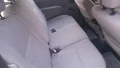 Дачия Логан1.5DCI, снимка 10