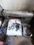 Профи шевна машина, снимка 5