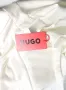 Hugo Boss, снимка 4