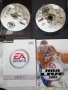 EAGames NBA05+Golf04+Snooker05 (2+3+2 PCCD), снимка 2