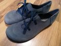 Helvesko-старото име на Швейцария,оригинални кожени обувки 41и, снимка 1 - Дамски ежедневни обувки - 39927058