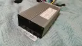 Контролер за ел. Велосипед/ Тротинетка 36/48V 500W, снимка 12