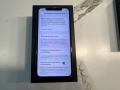 iPhone 11 Pro 256GB 100% Батерия 7 кейса Пълен комплект, снимка 3