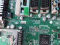 Main AV Board EAX56818401 (0), снимка 2