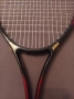 продавам неупотребявана тенис ракета Prince, снимка 2