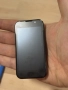 Мини смартфон, 3G WCDMA, снимка 12