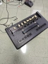Усилвател за китара VOX VT20+, снимка 7