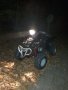 Продава се Atv shineray 250cc, снимка 4