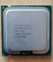  Процесори Intel® Pentium® socket 775, снимка 2