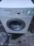 Изкупуване на електрически уреди перални сушилни миялни печки.вдигане от адрес, снимка 1