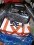 Помпа за въздух , снимка 2