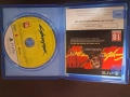Продавам игри за PS4 PS5, снимка 7