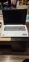 Lenovo Ideapad 330-15IGM , снимка 5