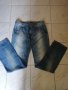 мъжки дънки на гръцки бранд, снимка 1 - Дънки - 42967426