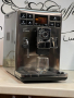 Кафемашина кафе автомат Saeco exprelia с гаранция, снимка 11