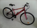 Продавам   велосипед  КРОС   ., снимка 4