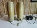 Тонколони за компютър JBL, снимка 2
