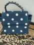 чисто нова дамска чанта, снимка 4