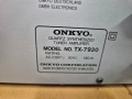 Ресивър Onkyo TX-7920, снимка 10