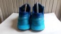 Оригинални маратонки''Nike Lunarglide 7'', снимка 7