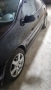 vw golf 5 2.0 dizel , снимка 7