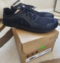 Боси обувки Groundies и Vivobarefoot, 42 рр, снимка 7