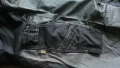 Snickers 3212 Dura Twill Craftsmen Trousers With Holsters размер 52 / L работен панталон W4-286, снимка 14