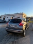 Nissan Juke 1.6 Turbo, снимка 6