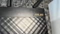 ASUS DSL-AC68U безжичен рутер , снимка 2