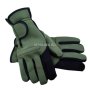 Ръкавици NeoGreen Glove