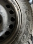 205/55/16 зимни гуми, снимка 4
