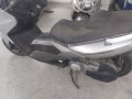Kymco Xciting 500i - 2008г. На части, снимка 15