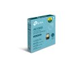 USB WIFI TP-Link Archer T3U Nano AC1300 MU-MIMO