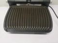 Грил - OptiGrill +, снимка 4