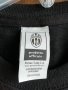 Juventus 31 Campione 2012-2013 оригинална тениска размер L Ювентус Шампиони Серия А , снимка 4