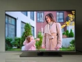 Телевизор 39’’ LG Smart TV Full HD 39LB580V, снимка 1
