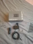 Видеорегистратор GARMIN, снимка 2