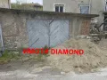 Гараж в Димитровград кв. Славянски, снимка 1