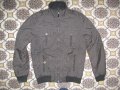 Зимно яке JACK&JONES  мъжко,М, снимка 2