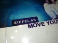 EIFFEL 65 MOVE YOUR BODY CD 2212231800, снимка 4