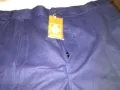 Работен панталон на стоп.обед.Зора-Тракия Димитровград нов размер Л или 52 или 182х112, снимка 5