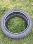 Продам 1 брой зимна гума., снимка 6