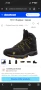 Туристически обувки JACK WOLFSKIN TEXAPORE O2 +.Номер 45.5, снимка 7